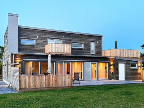 Holiday home FÄRJESTADEN X, Färjestaden